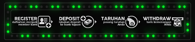 MIKO4D Jackpot